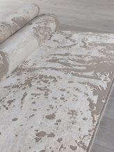 F361 - BEIGE