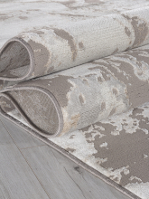 F361 - BEIGE