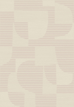 F644 - CREAM