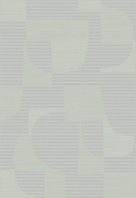 F644 - GRAY