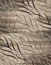 L017 - BEIGE