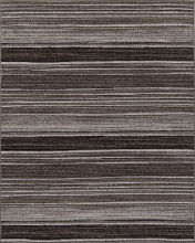 L019 - BEIGE