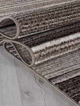 L019 - BEIGE