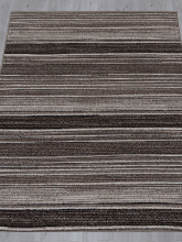 L019 - BEIGE