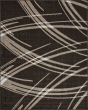 L022 - BROWN