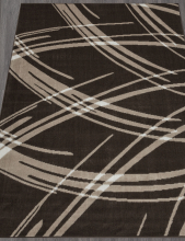 L022 - BROWN