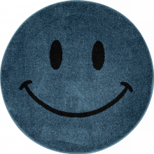 NC19 - BLUE