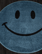 NC19 - BLUE