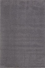 80048 - 095