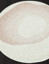 C117 - CREAM-PINK
