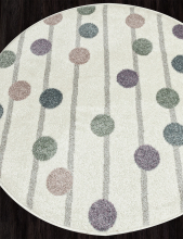 C118 - LIGHT CREAM