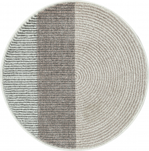 C120 - MULTICOLOR