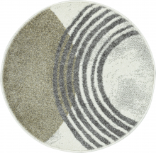 C121 - MULTICOLOR
