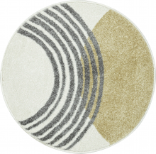 C121 - YELLOW