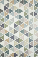 F003 - MULTICOLOR