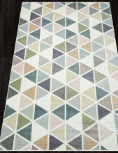 F003 - MULTICOLOR