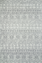 F006 - GRAY