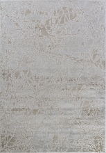 MP08 - BEIGE-NATURAL
