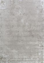MP37 - BEIGE-NATURAL