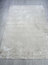 MP37 - BEIGE-NATURAL
