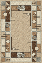 ALBINA 3 - BEIGE