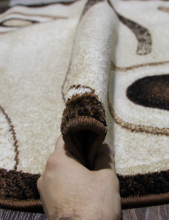 D050 - BEIGE