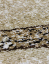 D050 - BEIGE