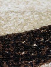 D050 - BEIGE