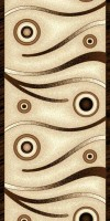 D050 - BEIGE