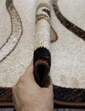 D050 - BEIGE