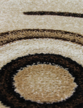 D050 - BEIGE