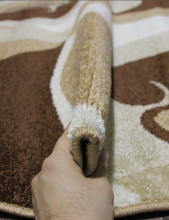 D052 - BEIGE
