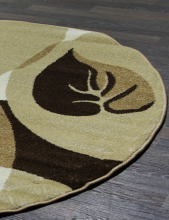 D052 - BEIGE
