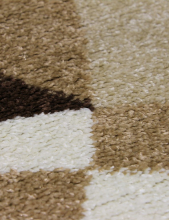 D052 - BEIGE