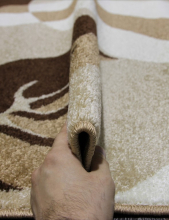 D052 - BEIGE