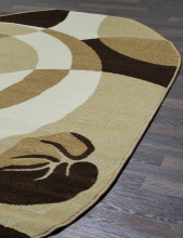 D052 - BEIGE