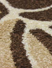 D052 - BEIGE