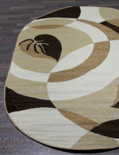 D052 - BEIGE