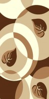 D052 - BEIGE