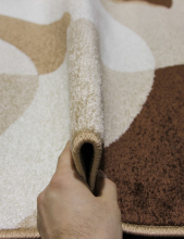 D052 - BEIGE