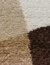 D052 - BEIGE