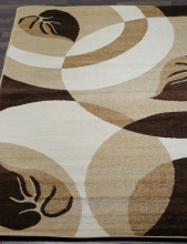 D052 - BEIGE