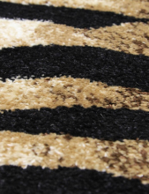 d053 - BLACK-CREAM