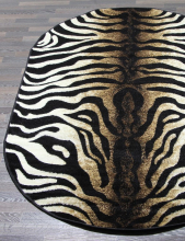 BLACK-CREAM