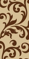 BEIGE-BROWN