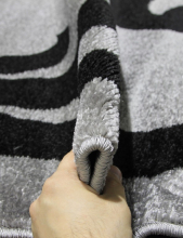 D129 - GRAY