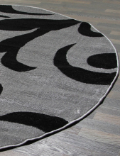 D129 - GRAY