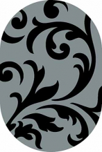 D129 - GRAY