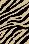 BEIGE-BLACK