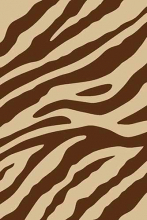 BEIGE-BROWN